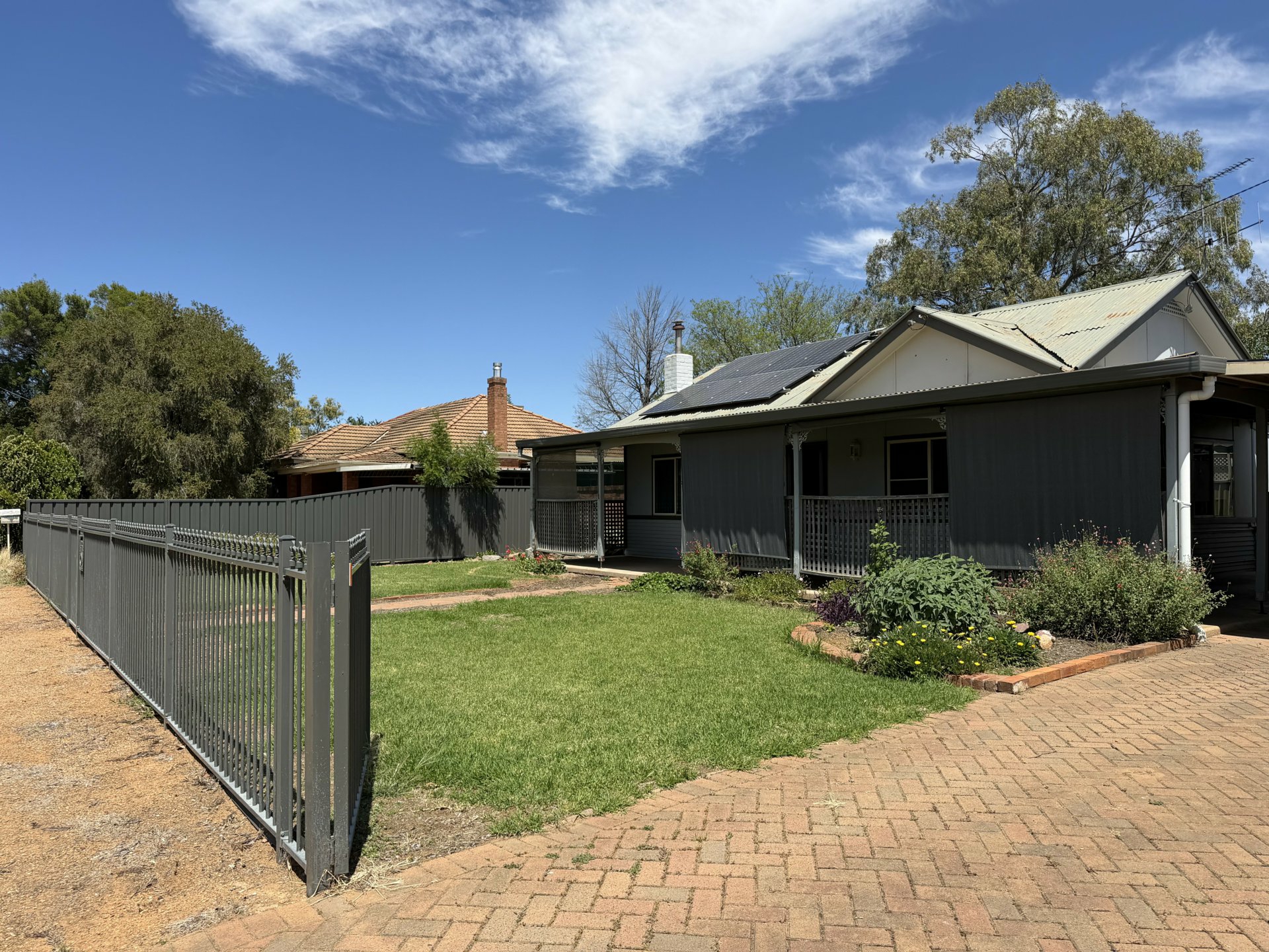26 Algalah Street — photo 7 of 7