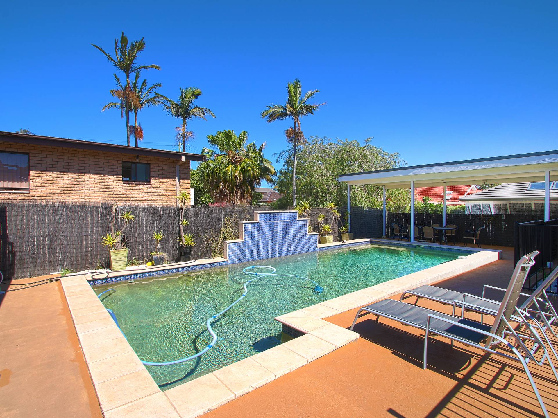 13 Augusta Street, ALLAWAH