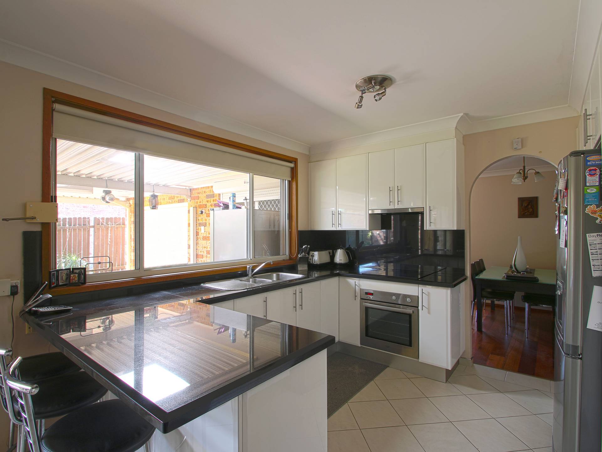13 Augusta Street, ALLAWAH