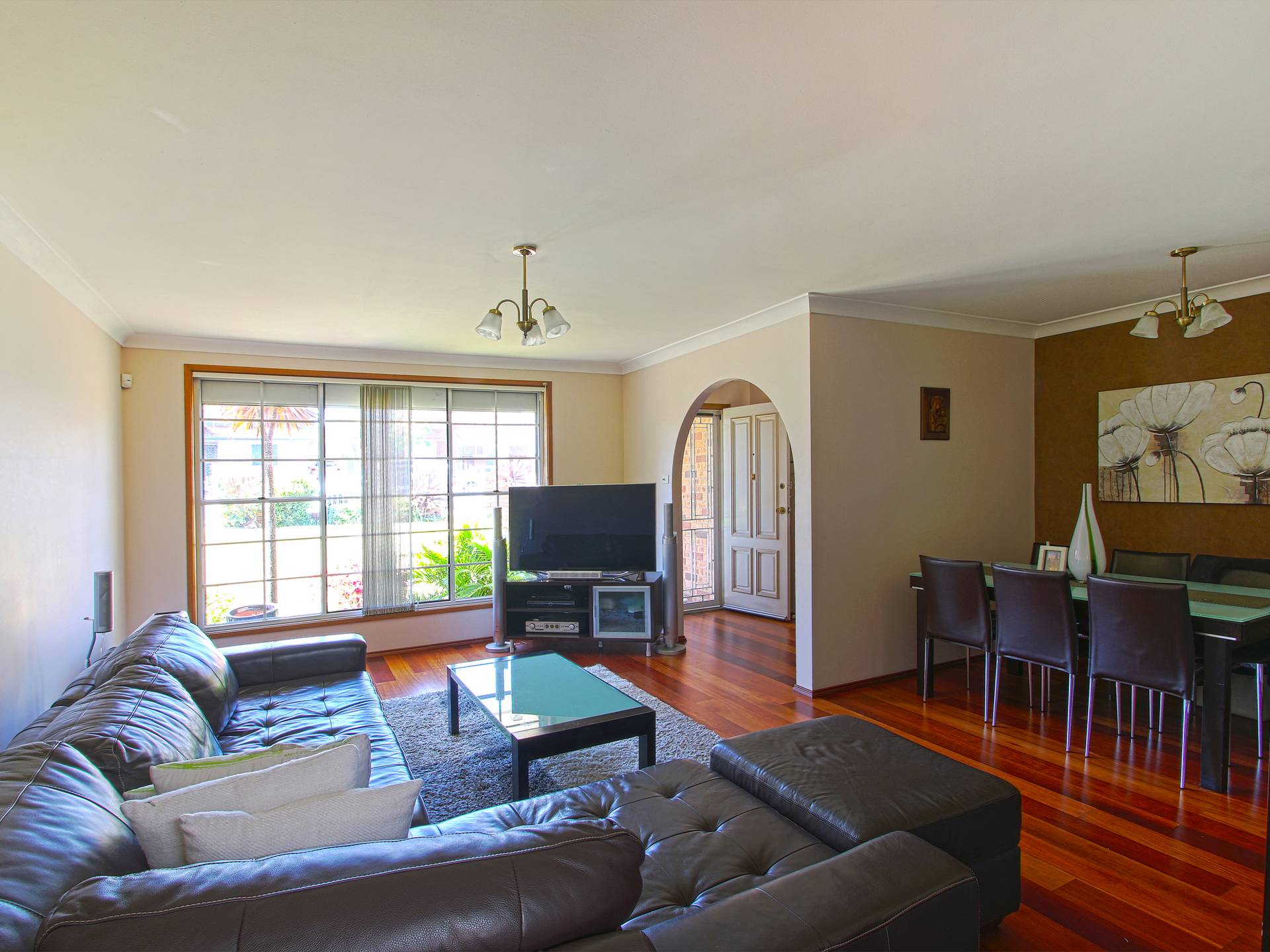13 Augusta Street, ALLAWAH