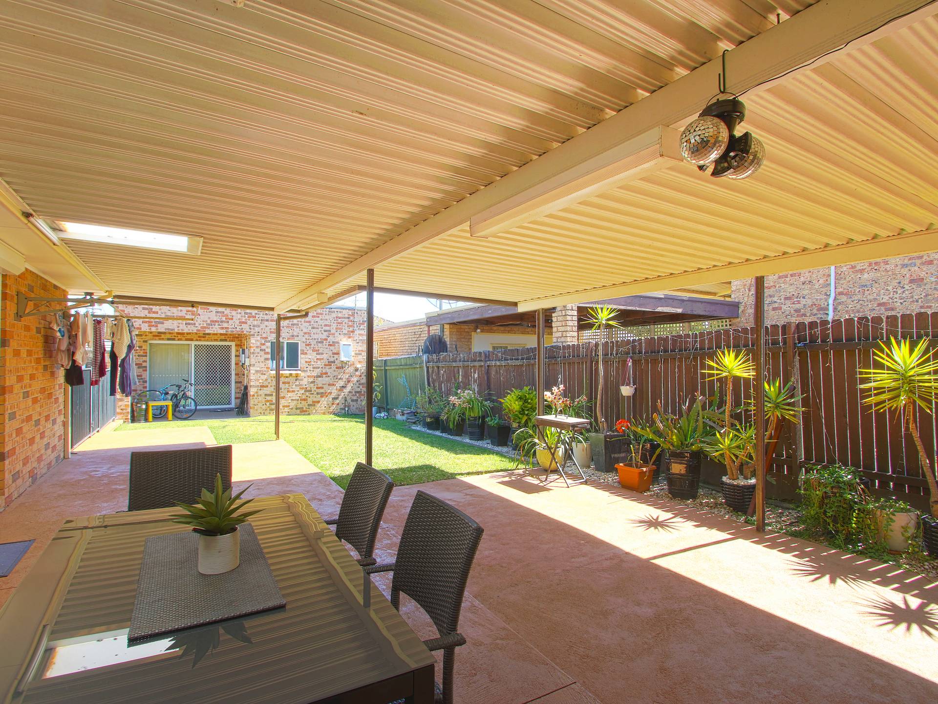 13 Augusta Street, ALLAWAH