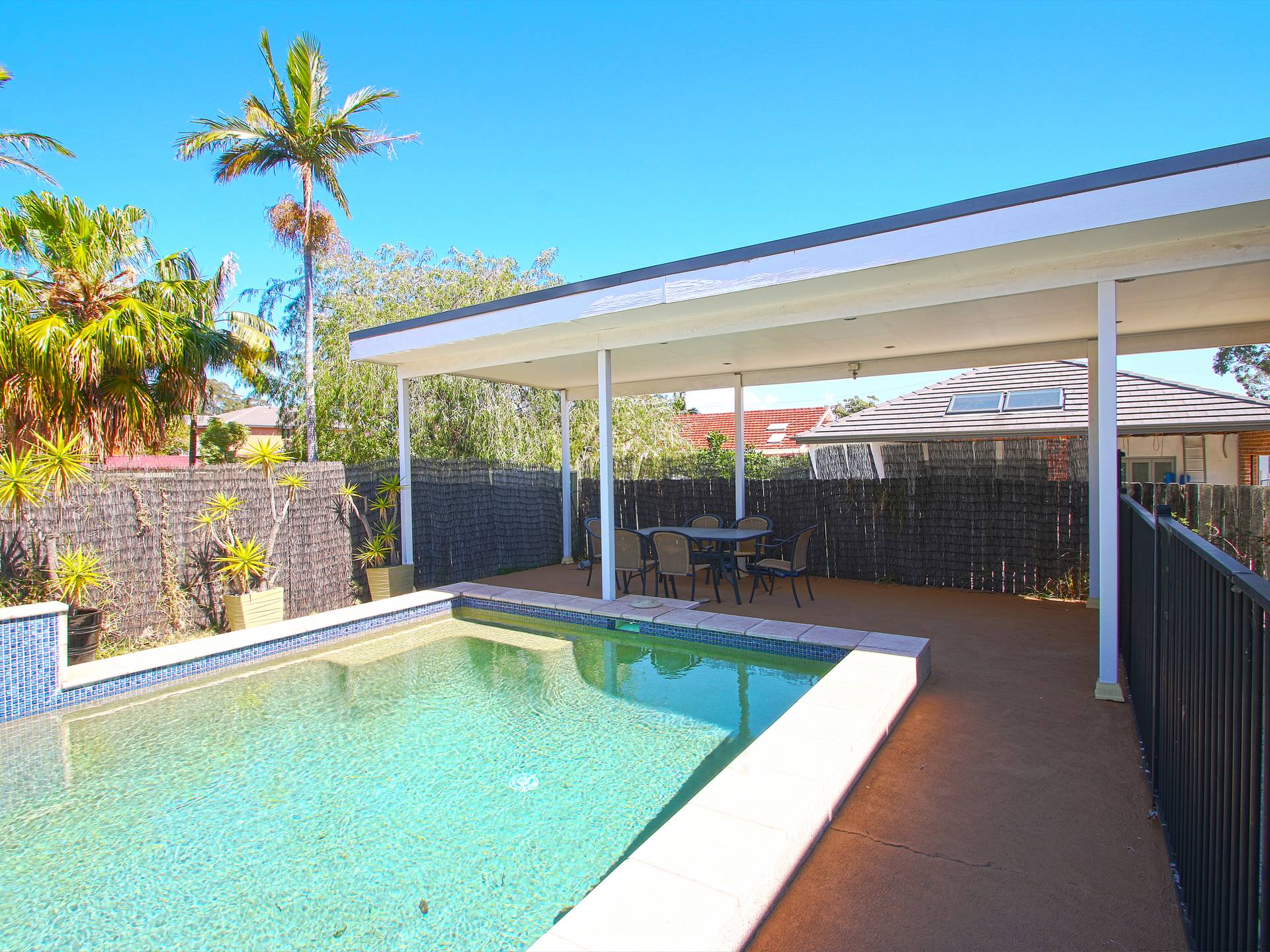 13 Augusta Street, ALLAWAH