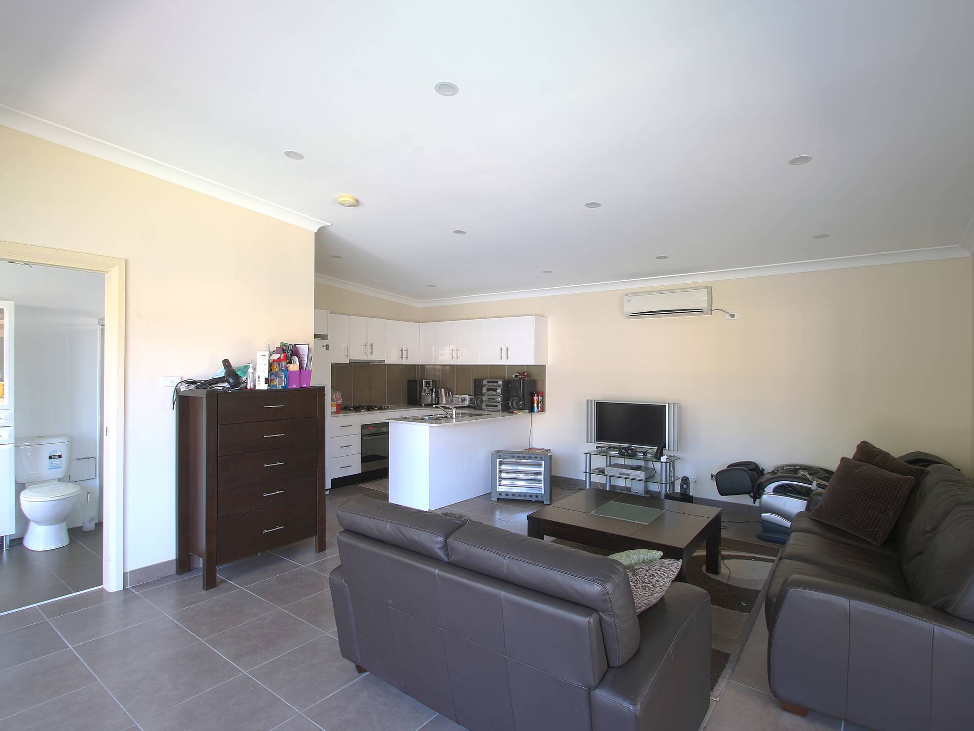 13 Augusta Street, ALLAWAH