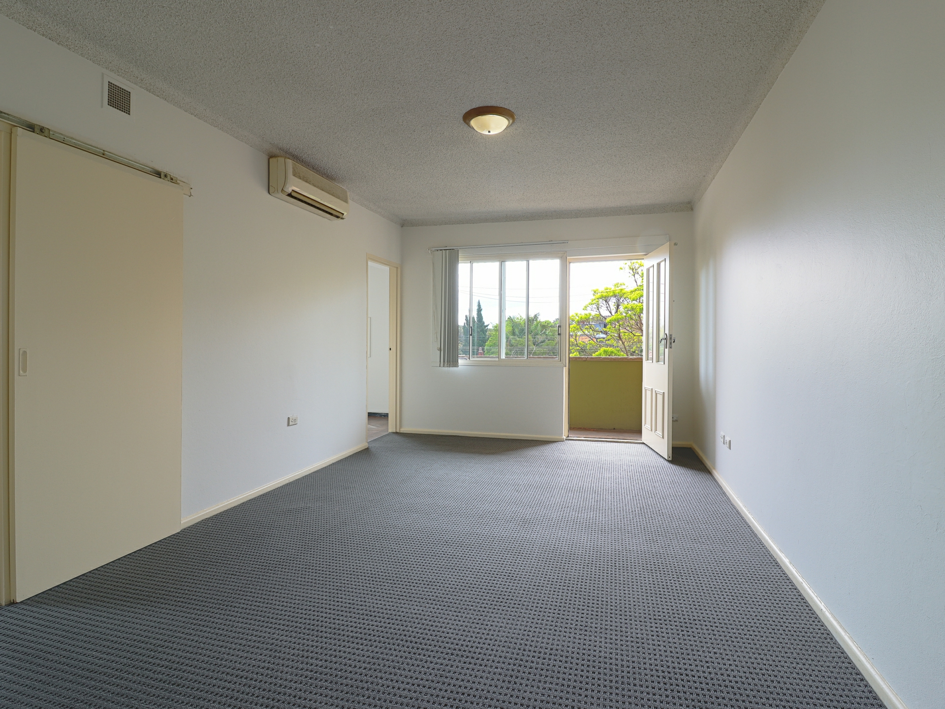 7/23 Wemyss Street, ENMORE