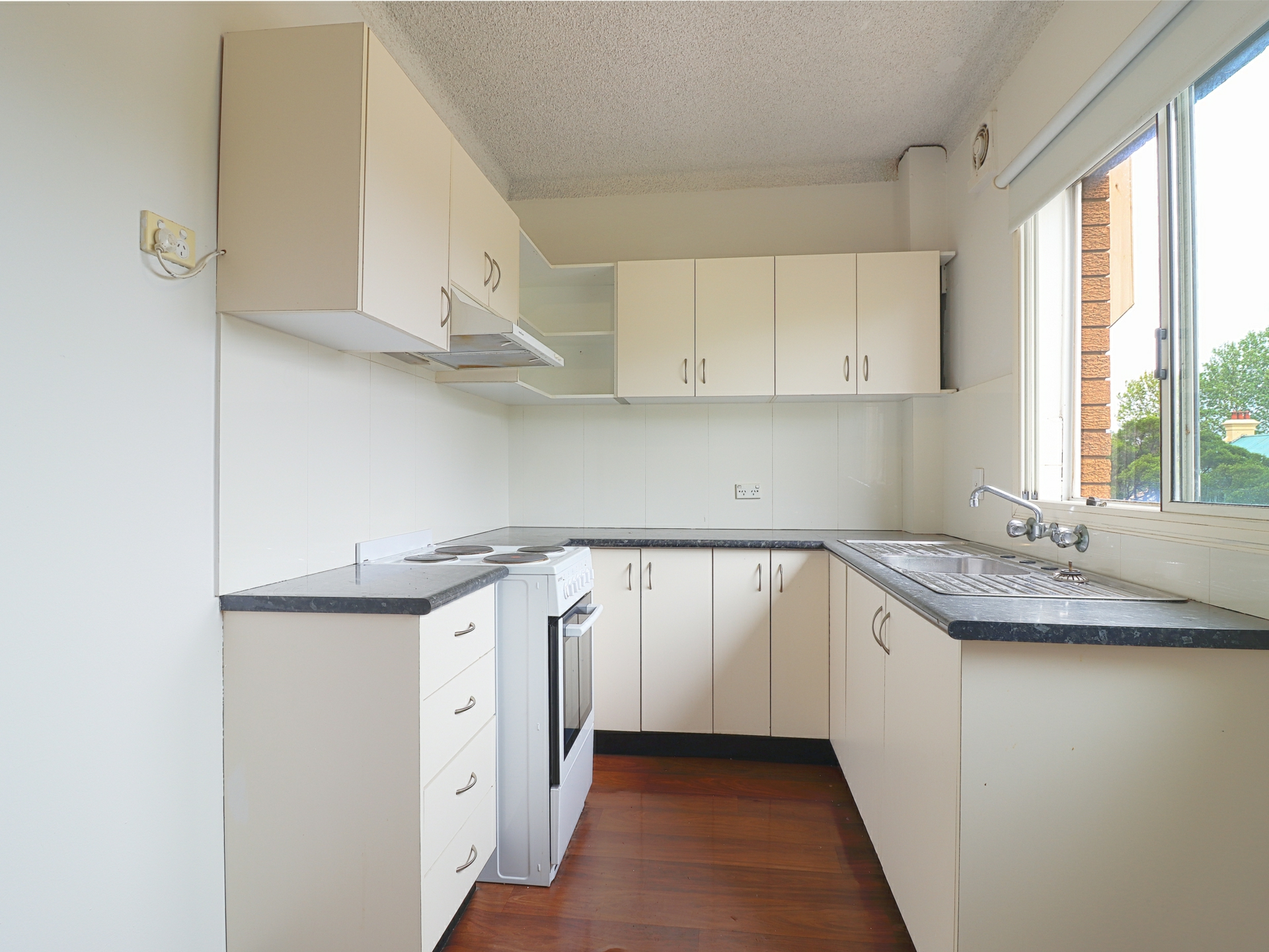 7/23 Wemyss Street, ENMORE