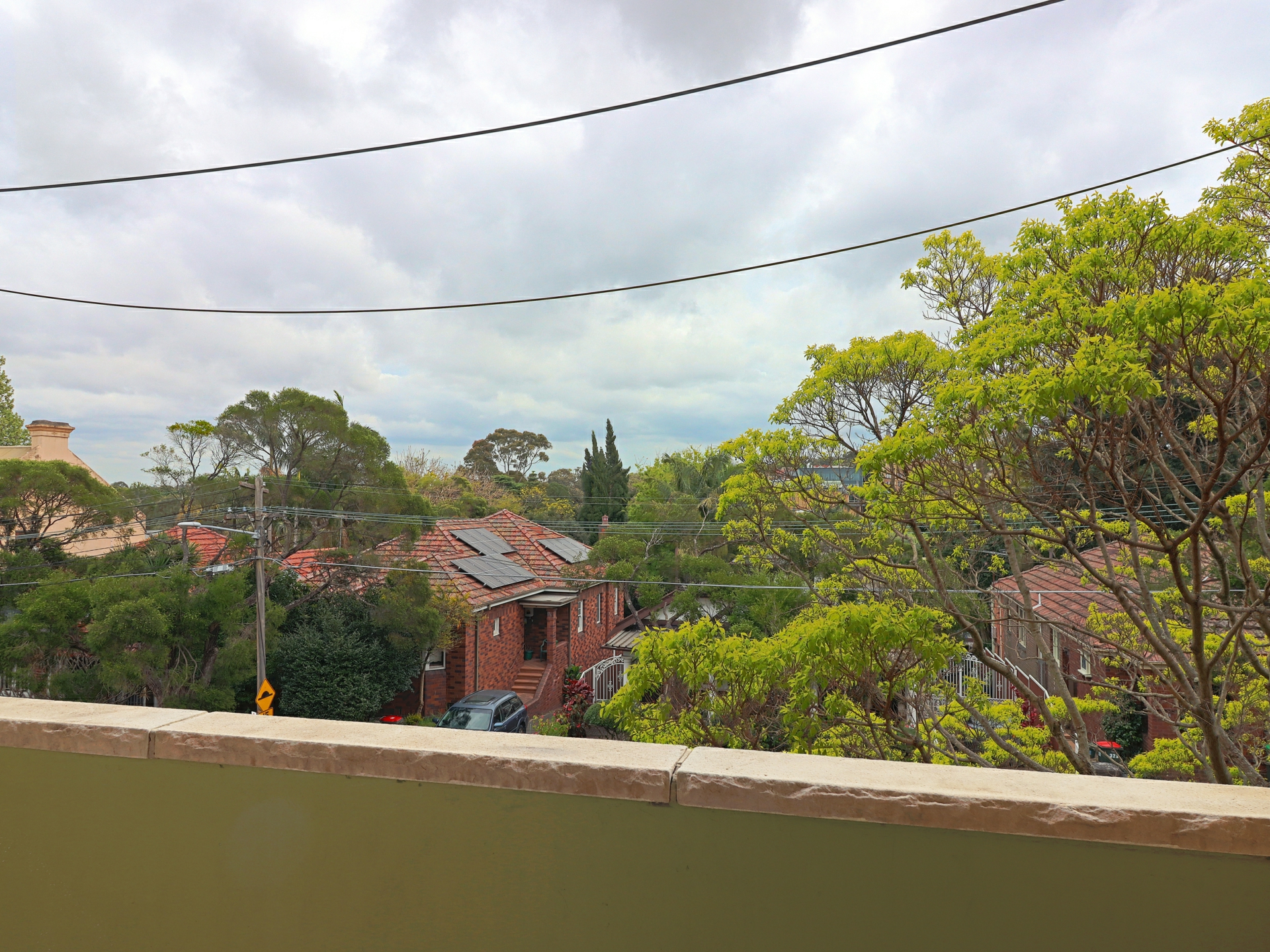 7/23 Wemyss Street, ENMORE