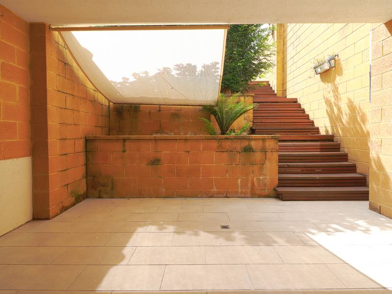 39/13-19 Bryant Street, ROCKDALE