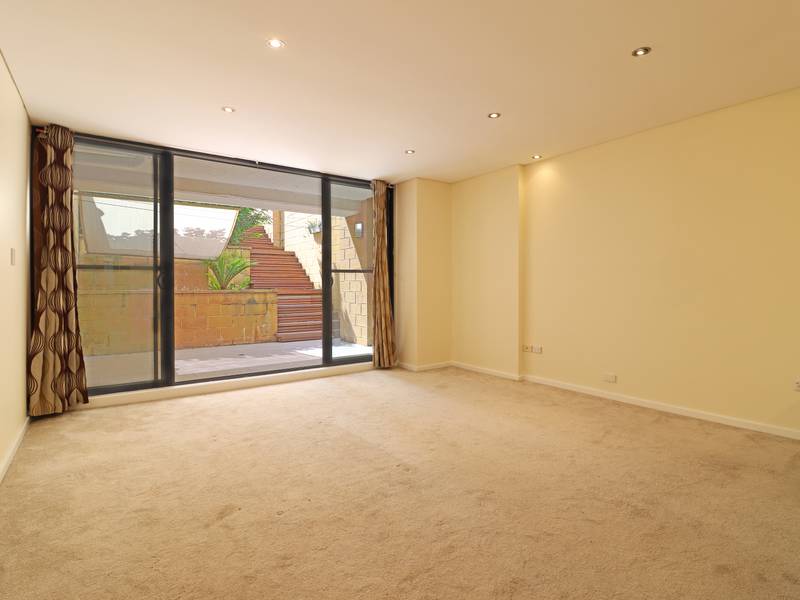 39/13-19 Bryant Street, ROCKDALE