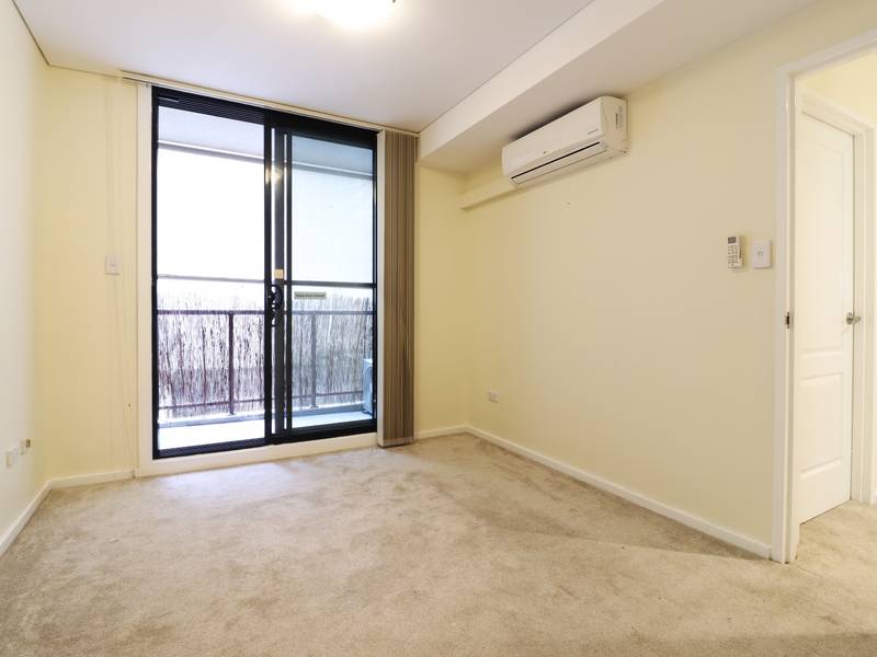 39/13-19 Bryant Street, ROCKDALE