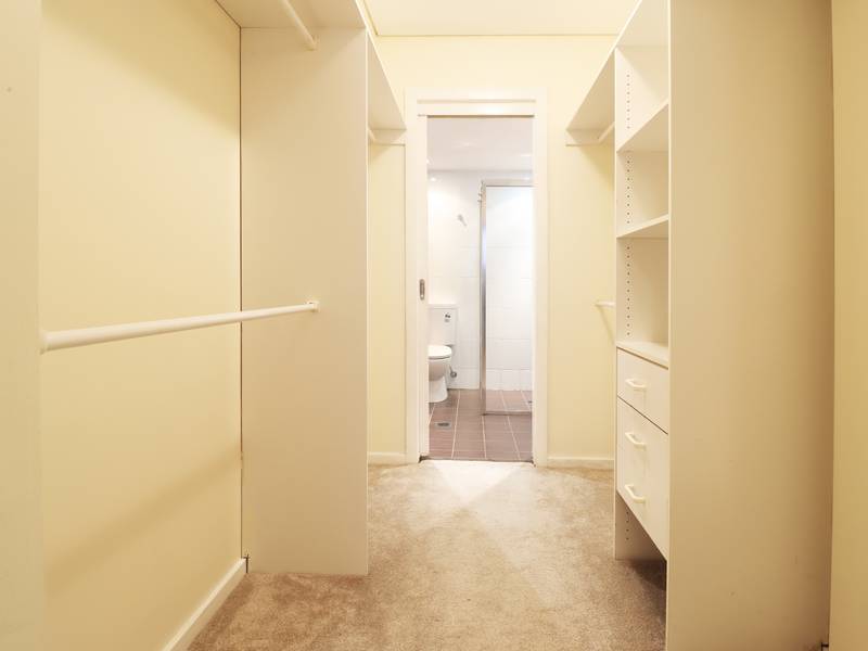 39/13-19 Bryant Street, ROCKDALE