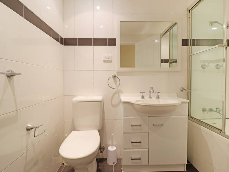 39/13-19 Bryant Street, ROCKDALE