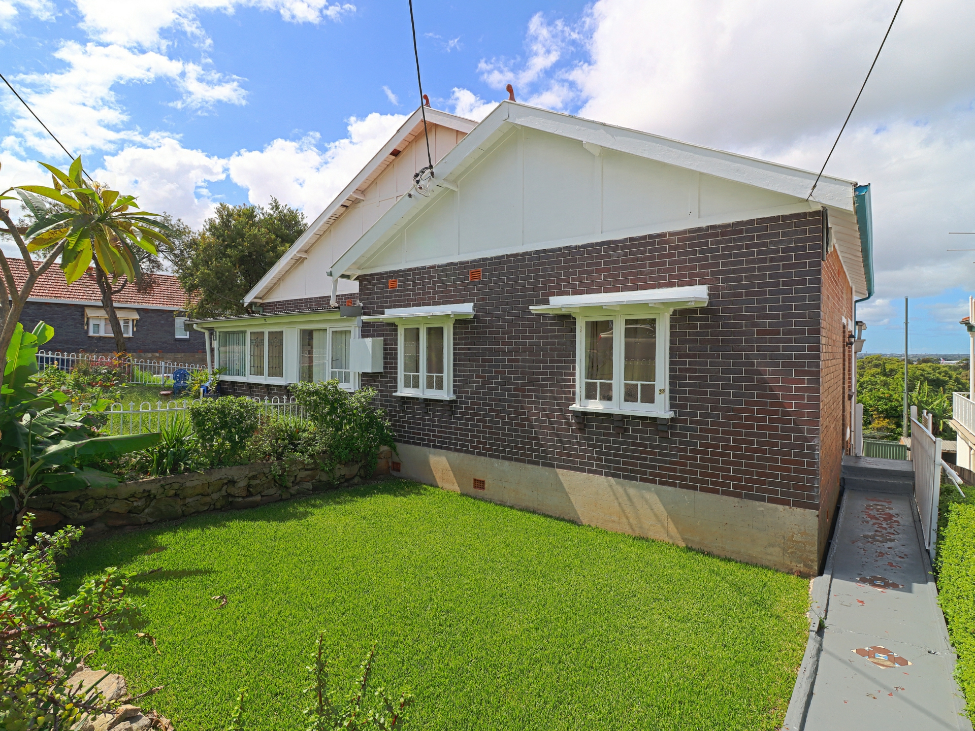 34 Segenhoe Street, ARNCLIFFE