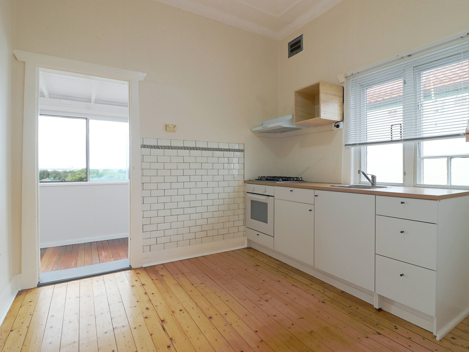 34 Segenhoe Street, ARNCLIFFE