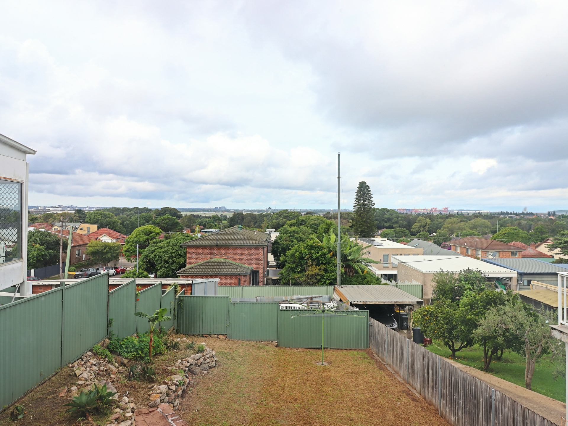 34 Segenhoe Street, ARNCLIFFE