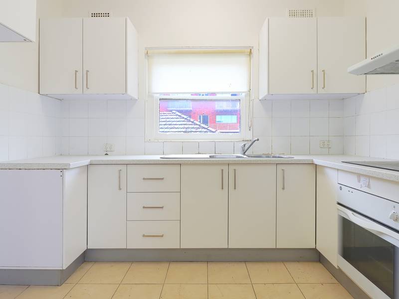 1/34 Station Street, KOGARAH