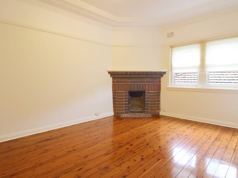 1/34 Station Street, KOGARAH