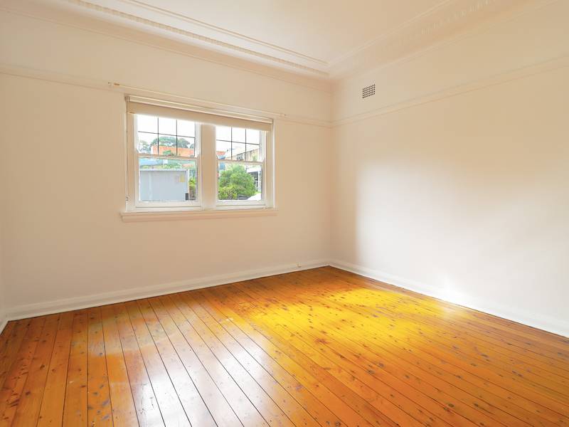 1/34 Station Street, KOGARAH