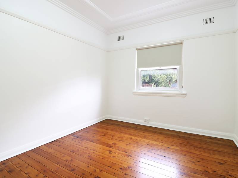 1/34 Station Street, KOGARAH