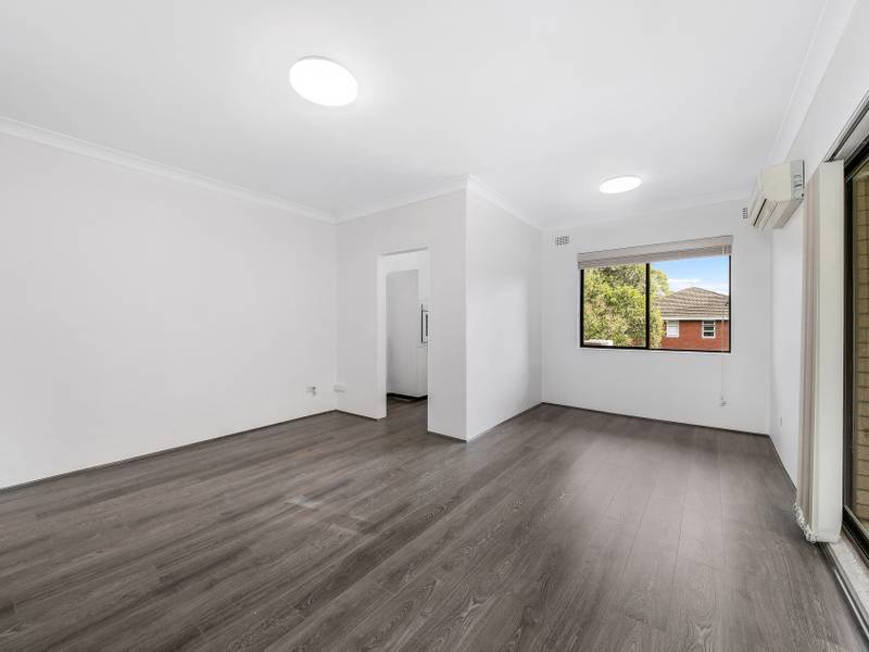 2/33-35 George Street, MORTDALE