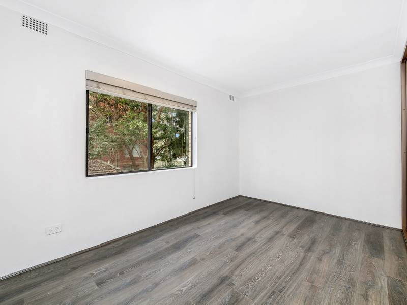 2/33-35 George Street, MORTDALE