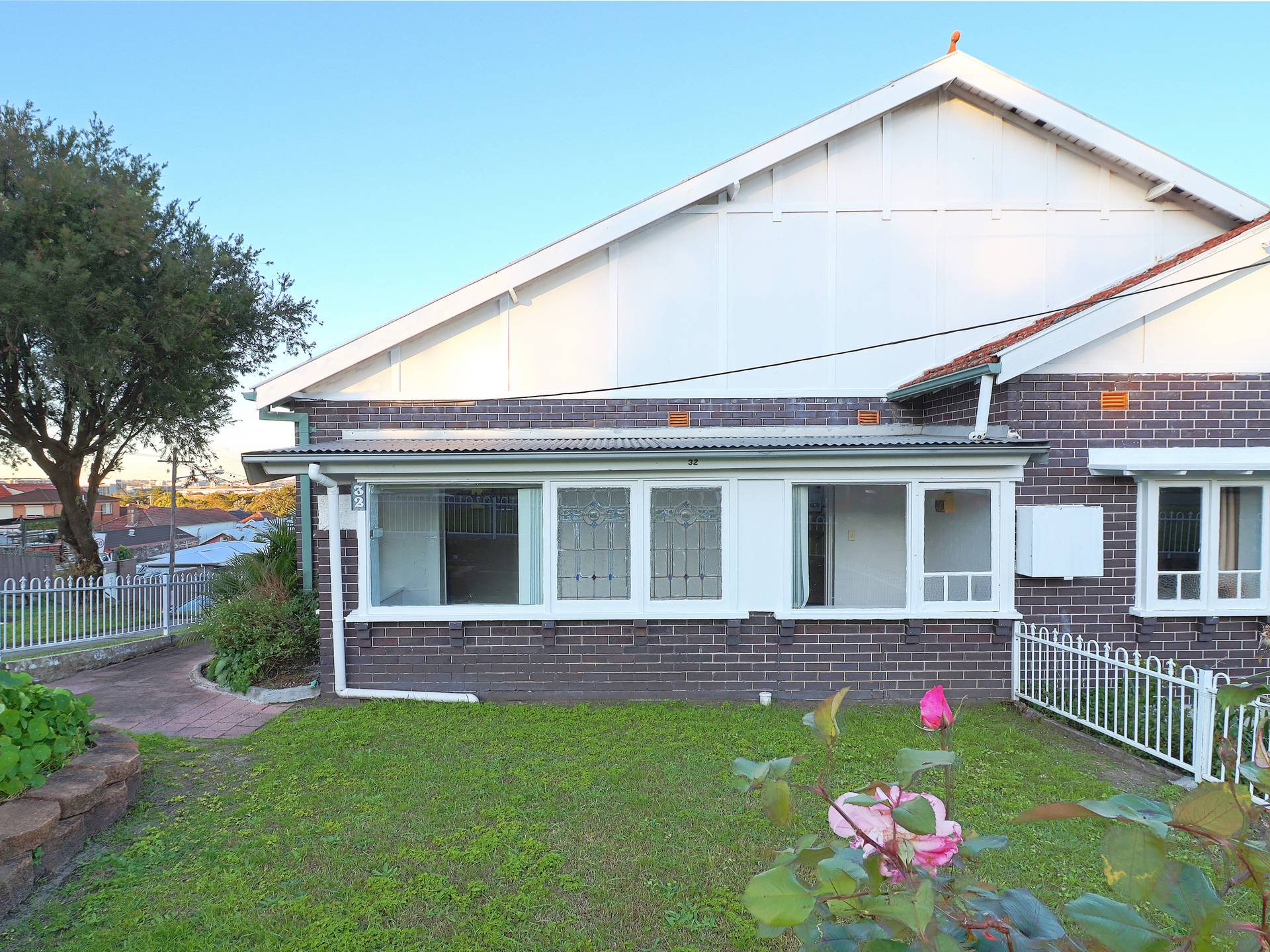 32 Segenhoe Street, ARNCLIFFE