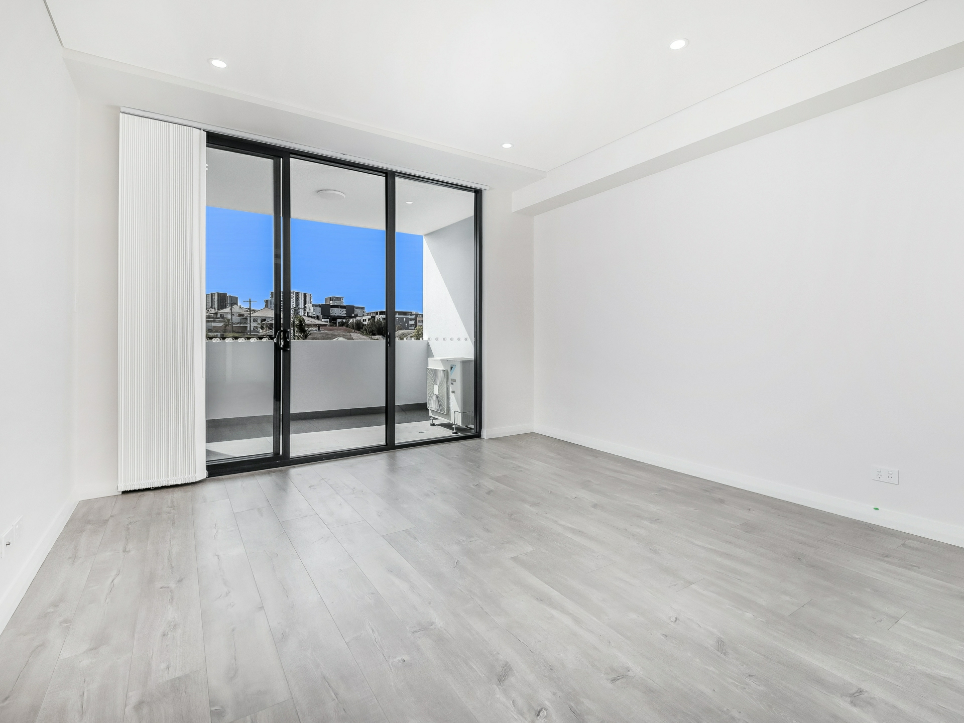 302/5 Bidjigal Road, ARNCLIFFE