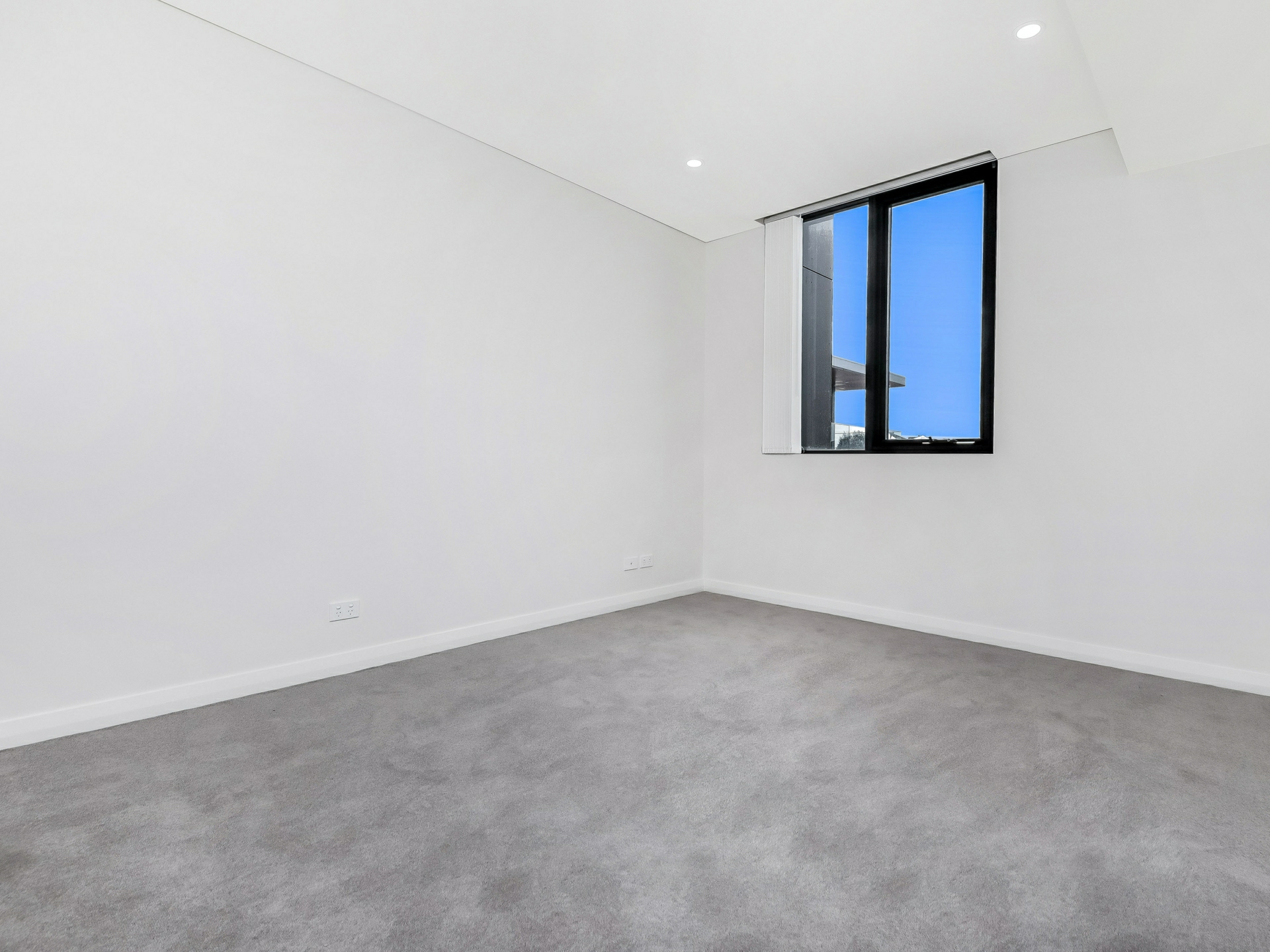 302/5 Bidjigal Road, ARNCLIFFE