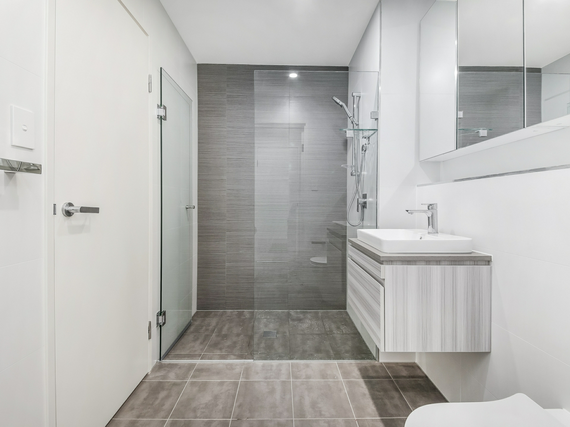 302/5 Bidjigal Road, ARNCLIFFE