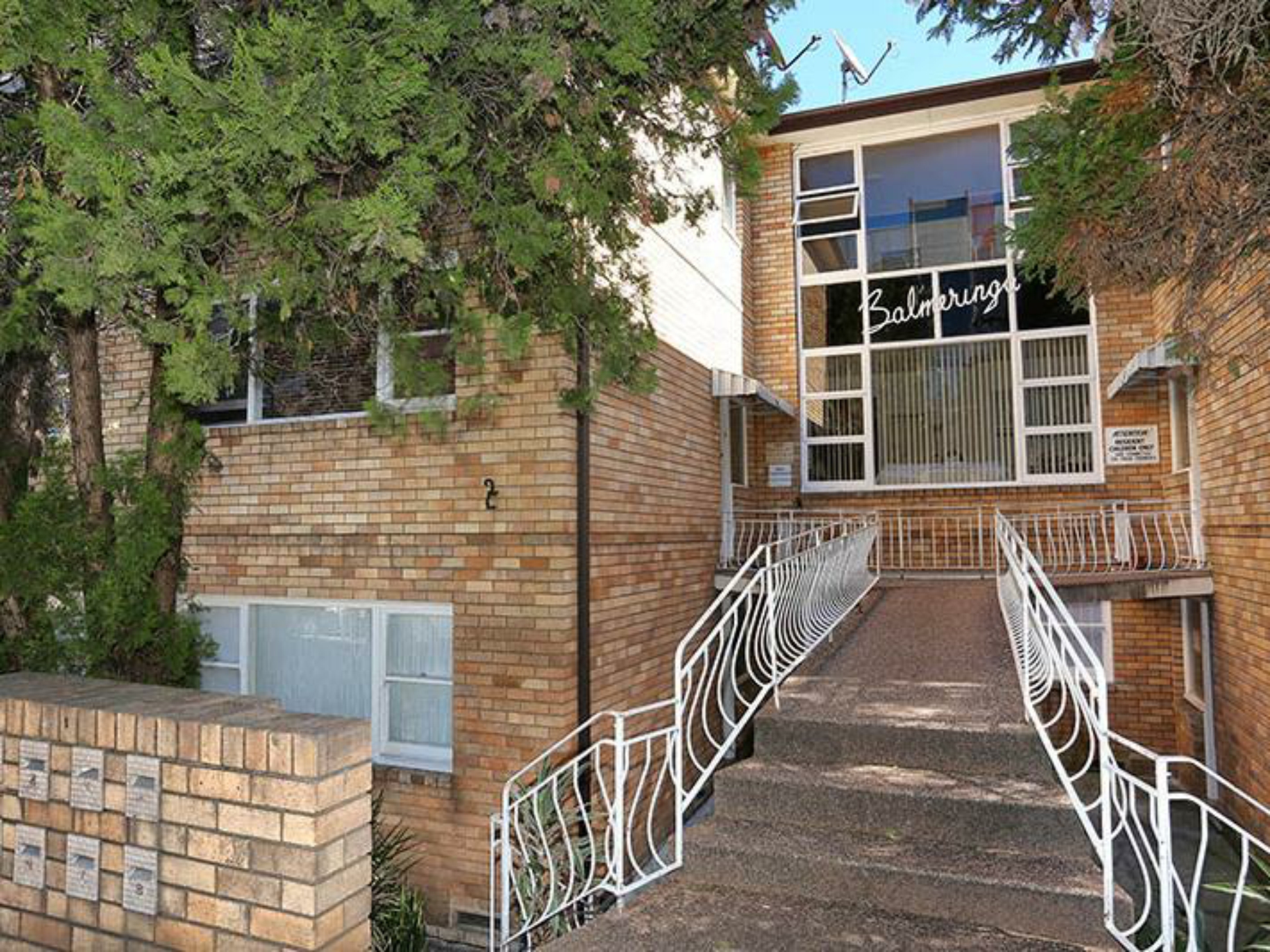 3/2 Station Street, KOGARAH