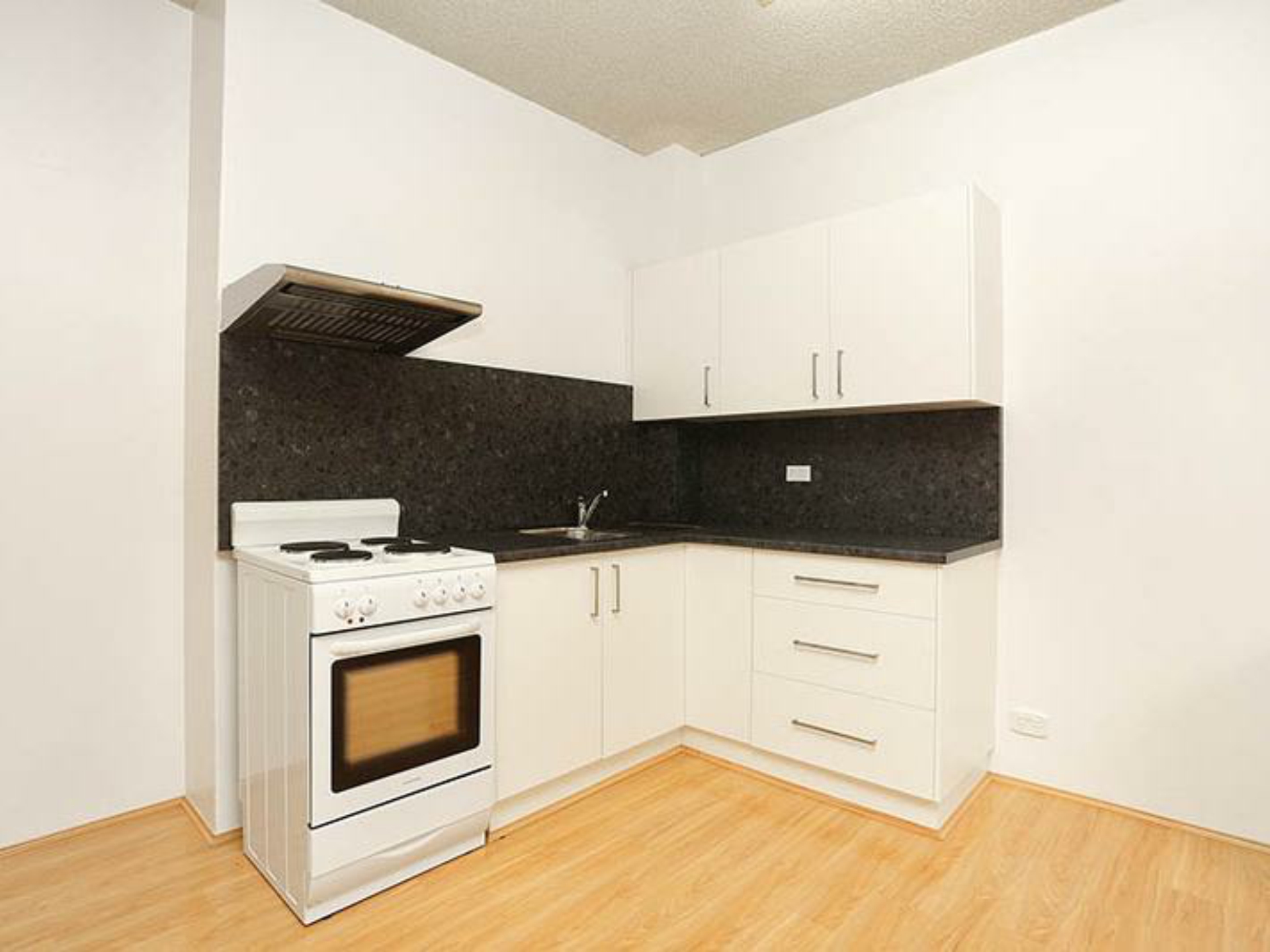 3/2 Station Street, KOGARAH