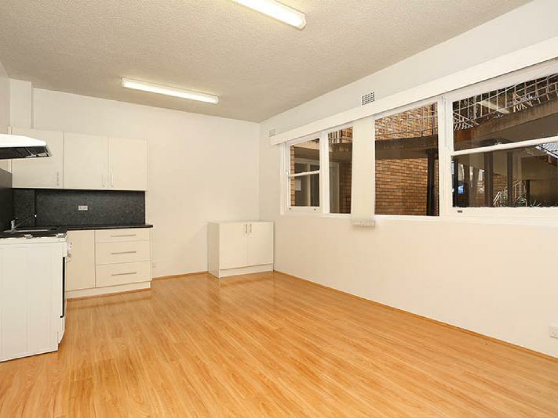 3/2 Station Street, KOGARAH