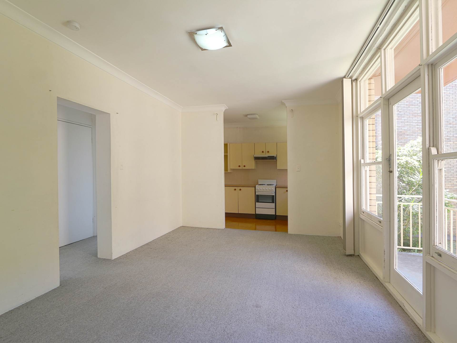 4/1 Green Street, KOGARAH