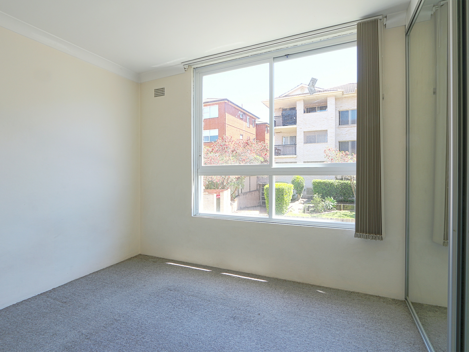 4/1 Green Street, KOGARAH