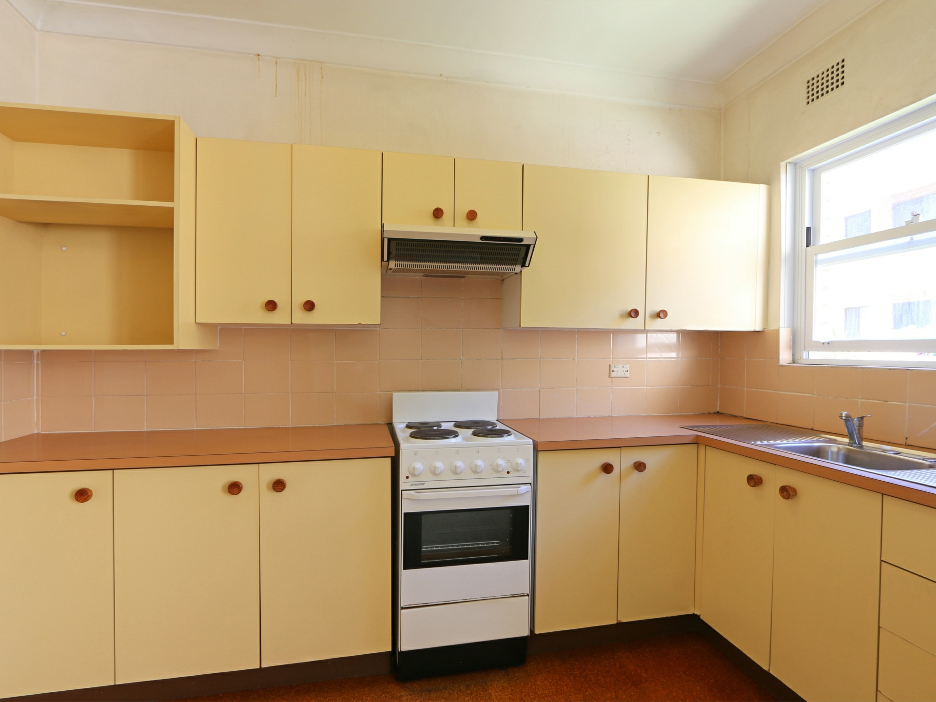 4/1 Green Street, KOGARAH