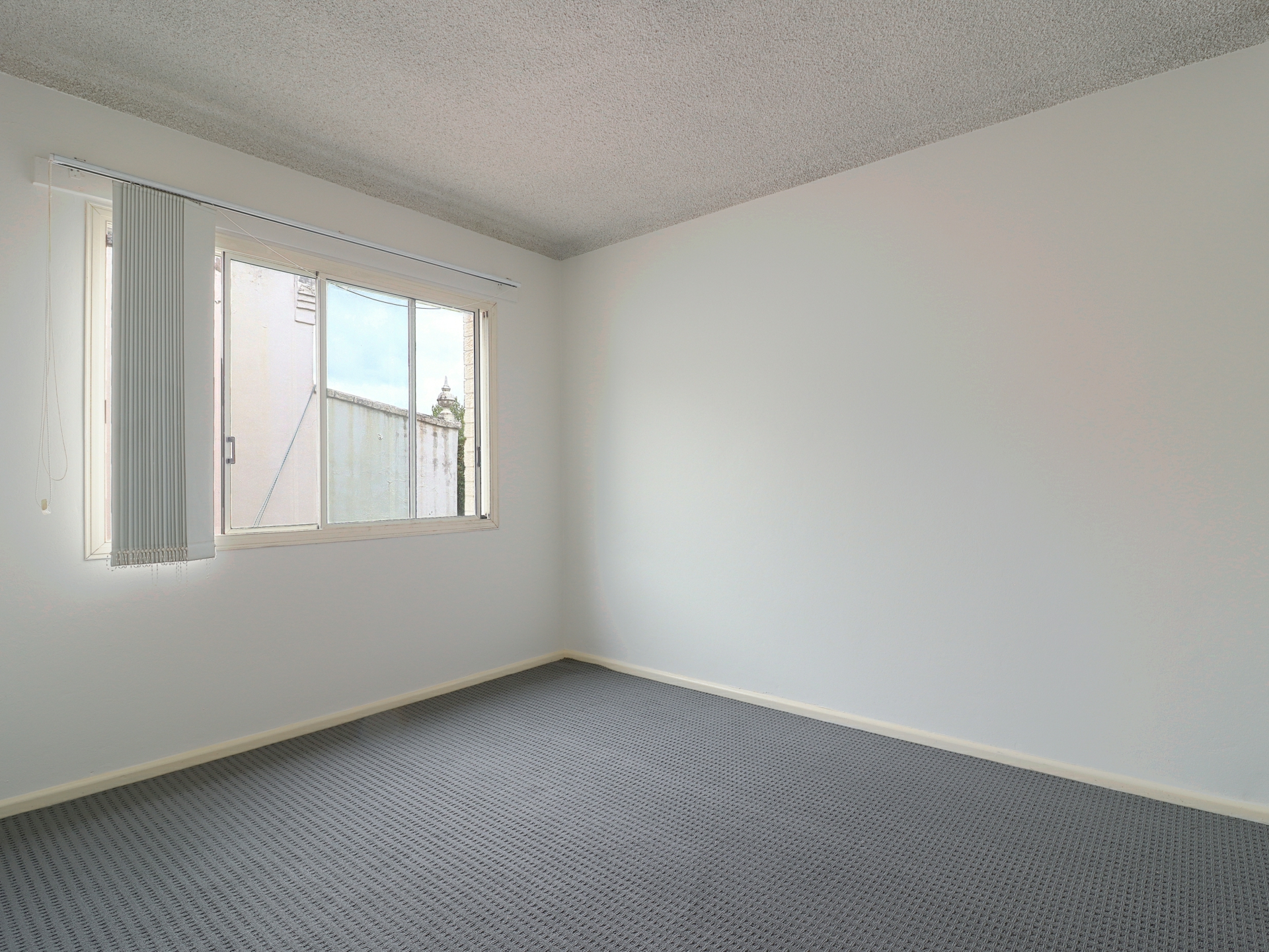 7/23 Wemyss Street, ENMORE