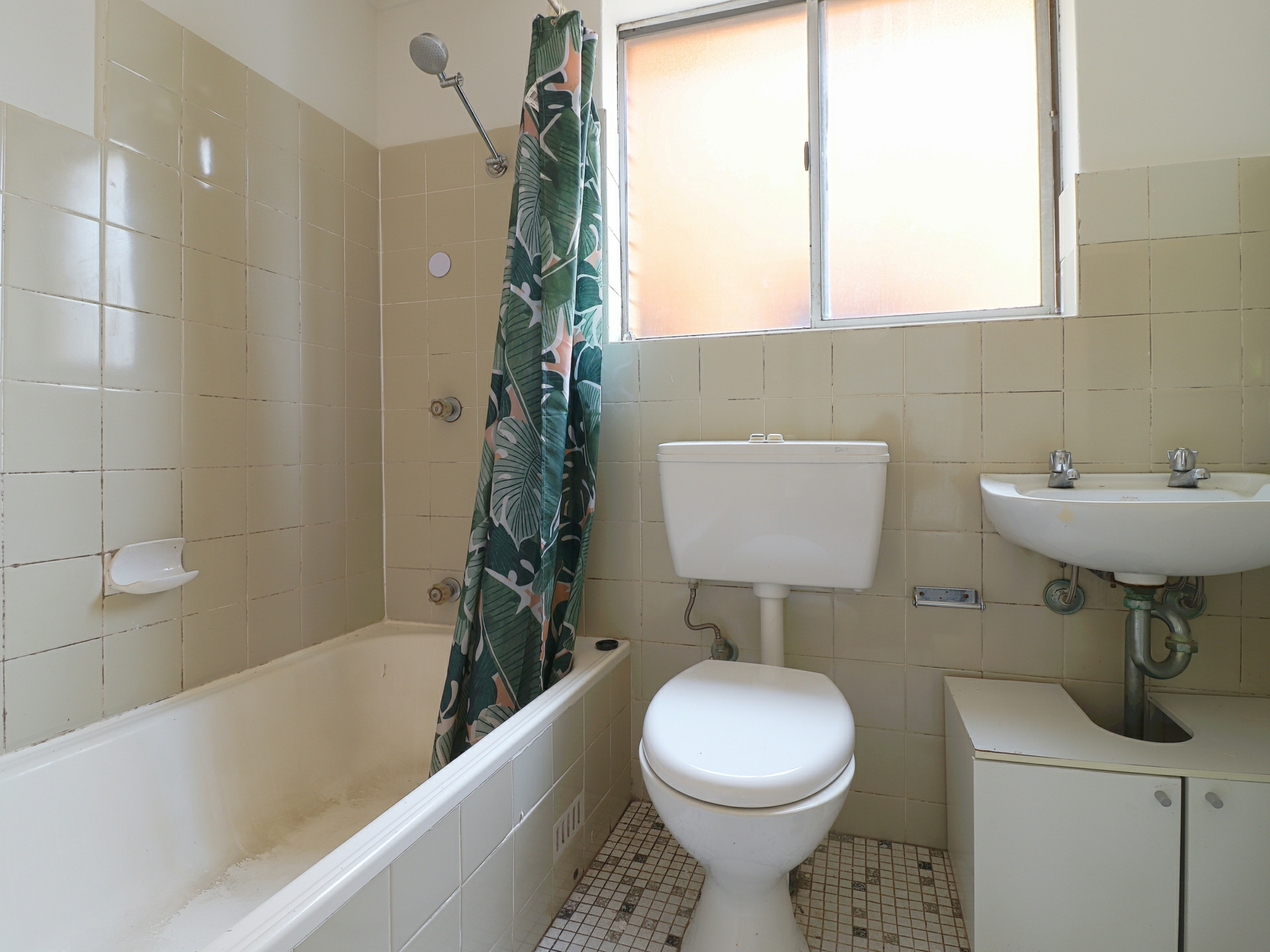 7/23 Wemyss Street, ENMORE
