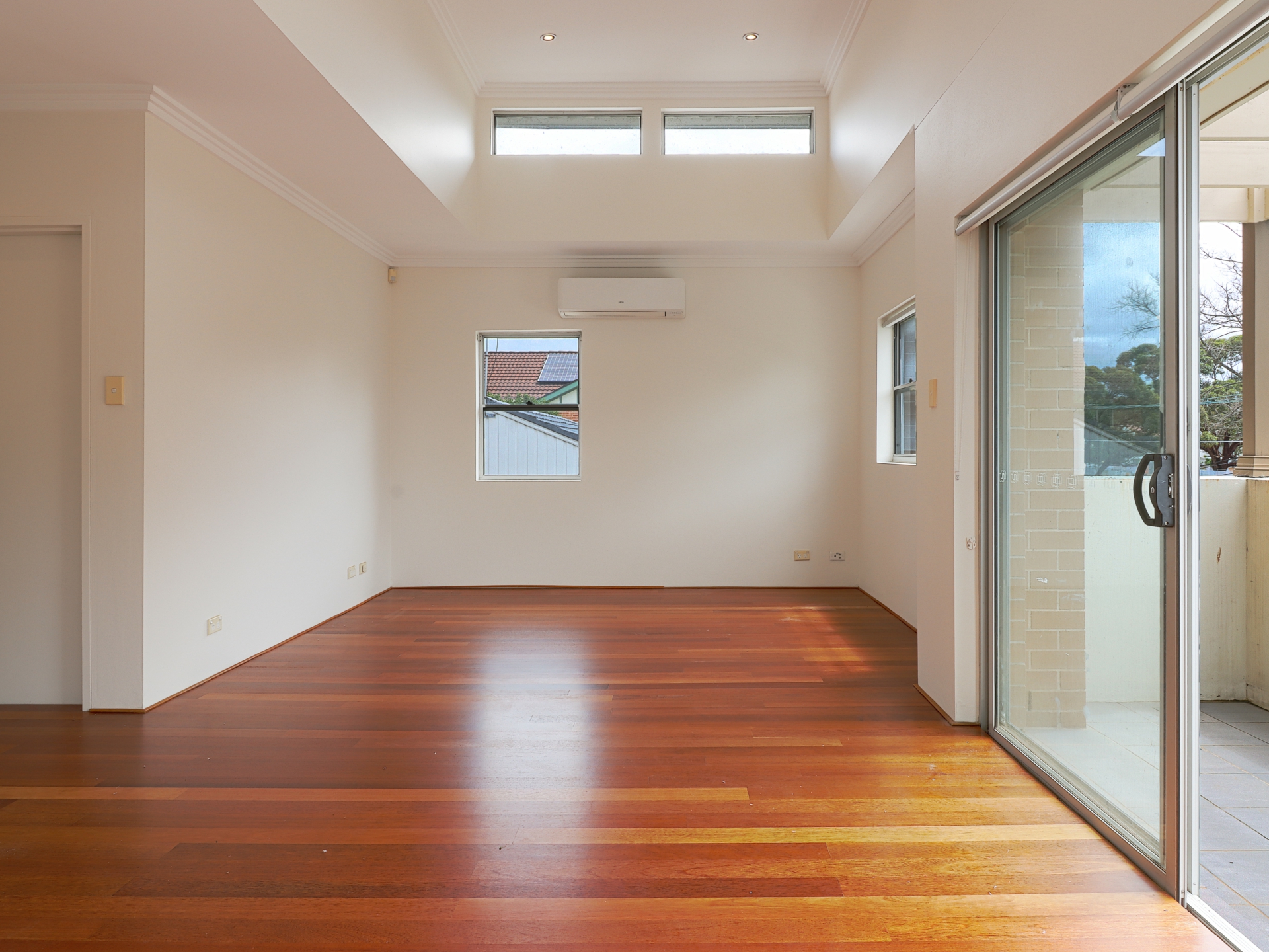 4/9 Midway Drive, MAROUBRA