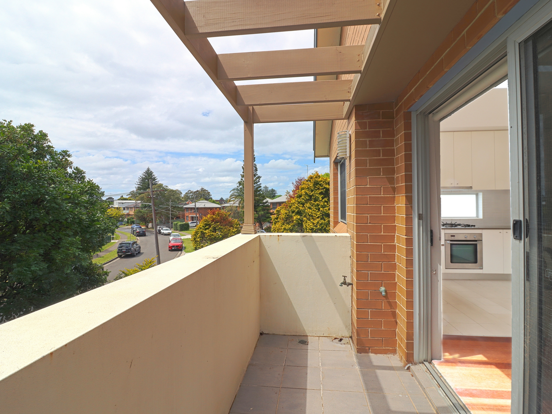 4/9 Midway Drive, MAROUBRA
