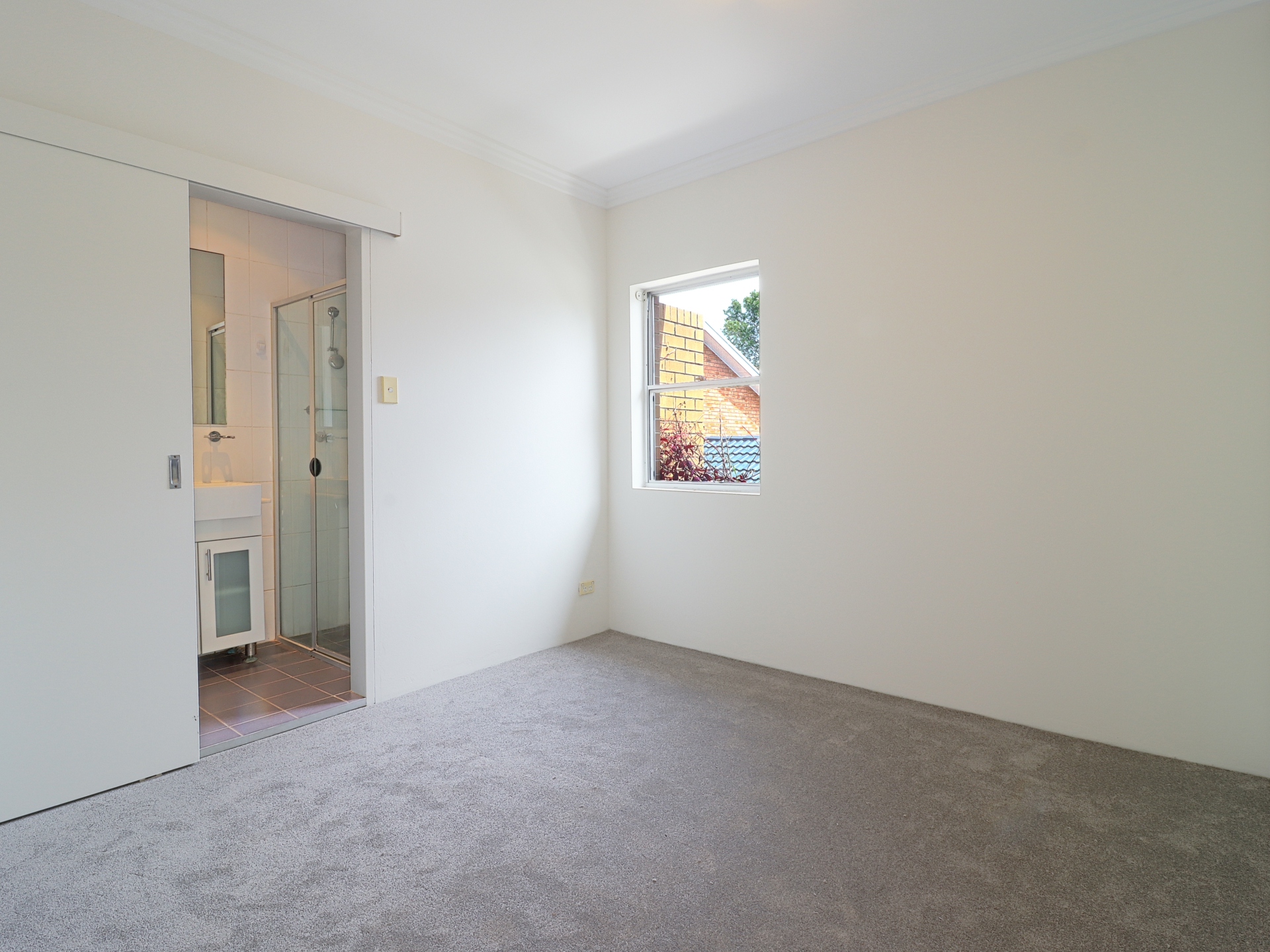 4/9 Midway Drive, MAROUBRA