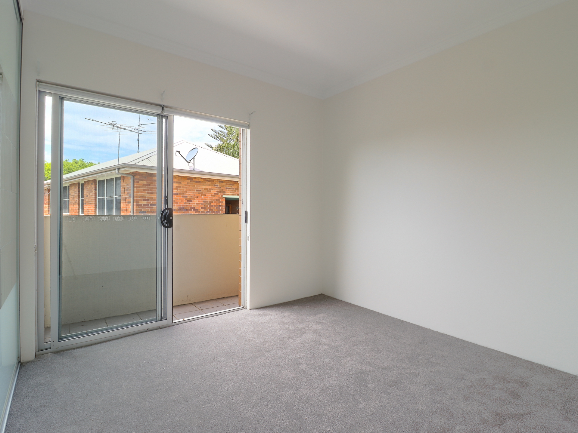 4/9 Midway Drive, MAROUBRA