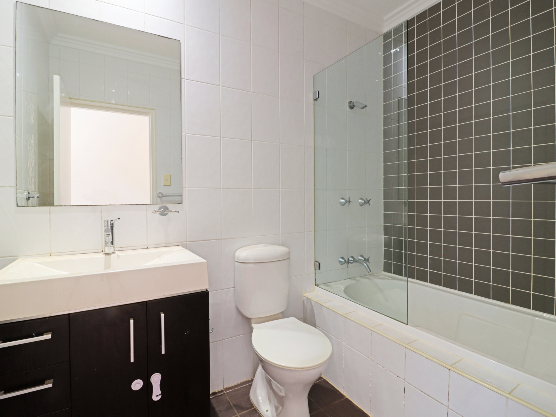 4/9 Midway Drive, MAROUBRA