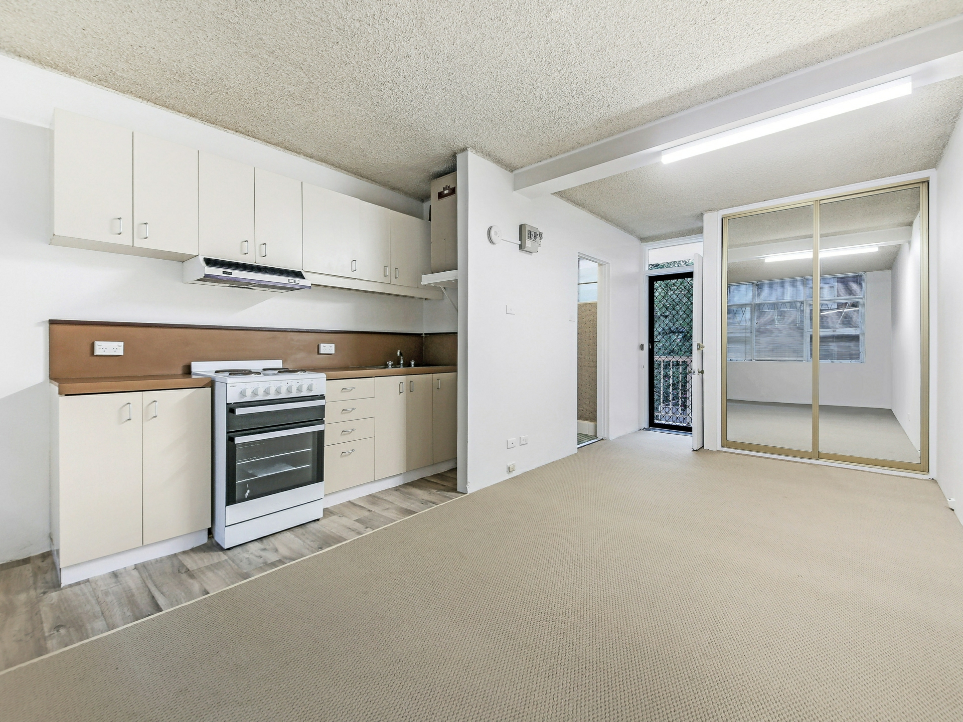 12/11 Church Street, ASHFIELD