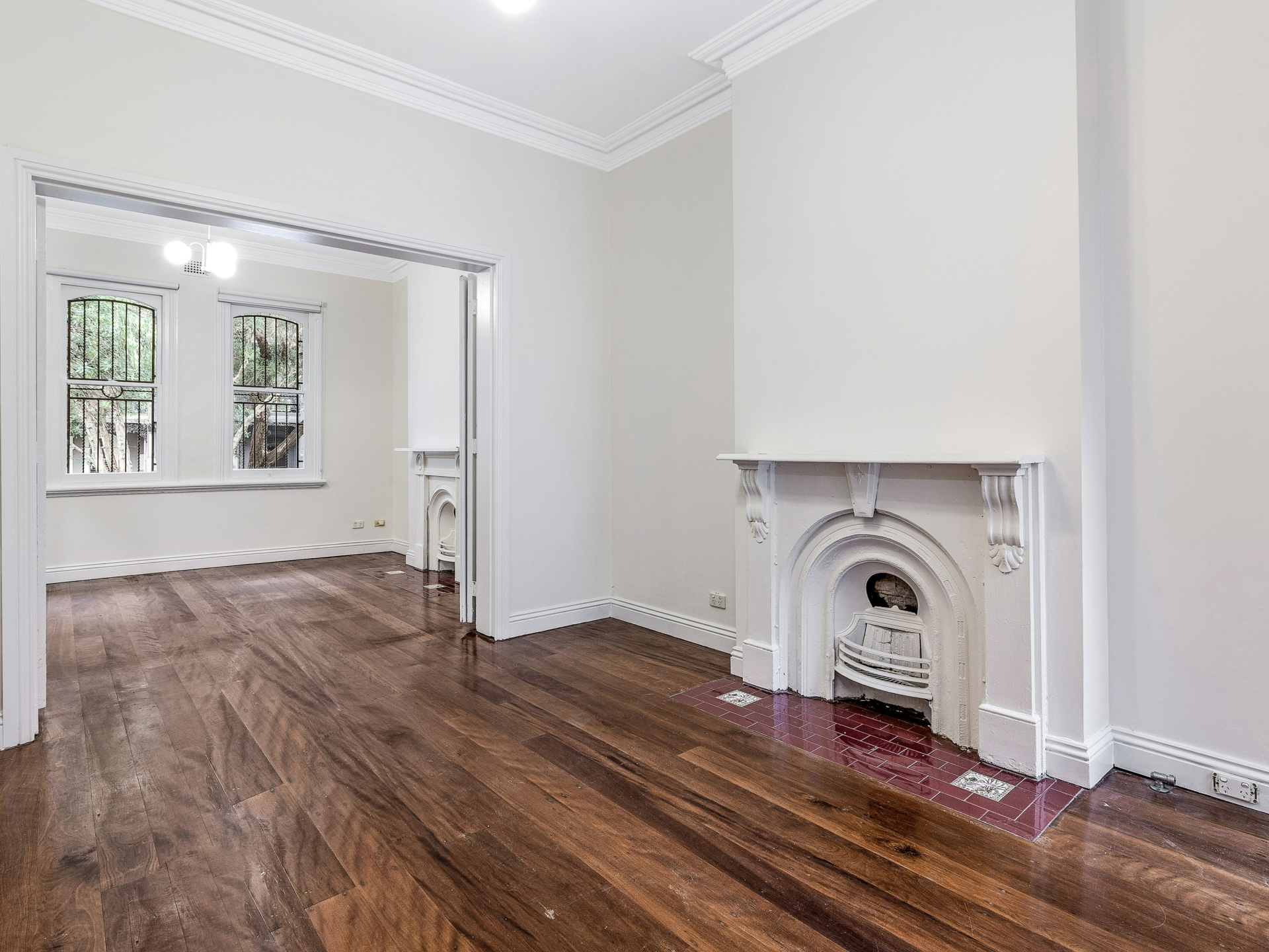 69 Great Buckingham Street, REDFERN