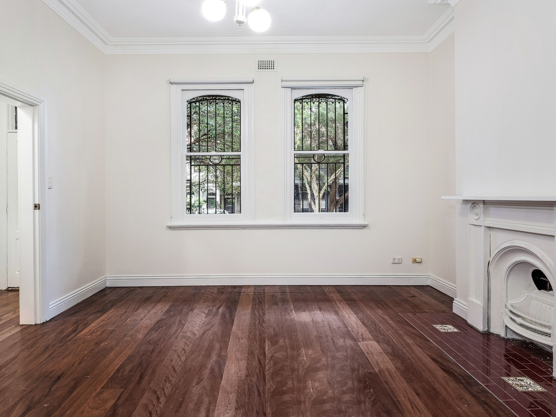 69 Great Buckingham Street, REDFERN