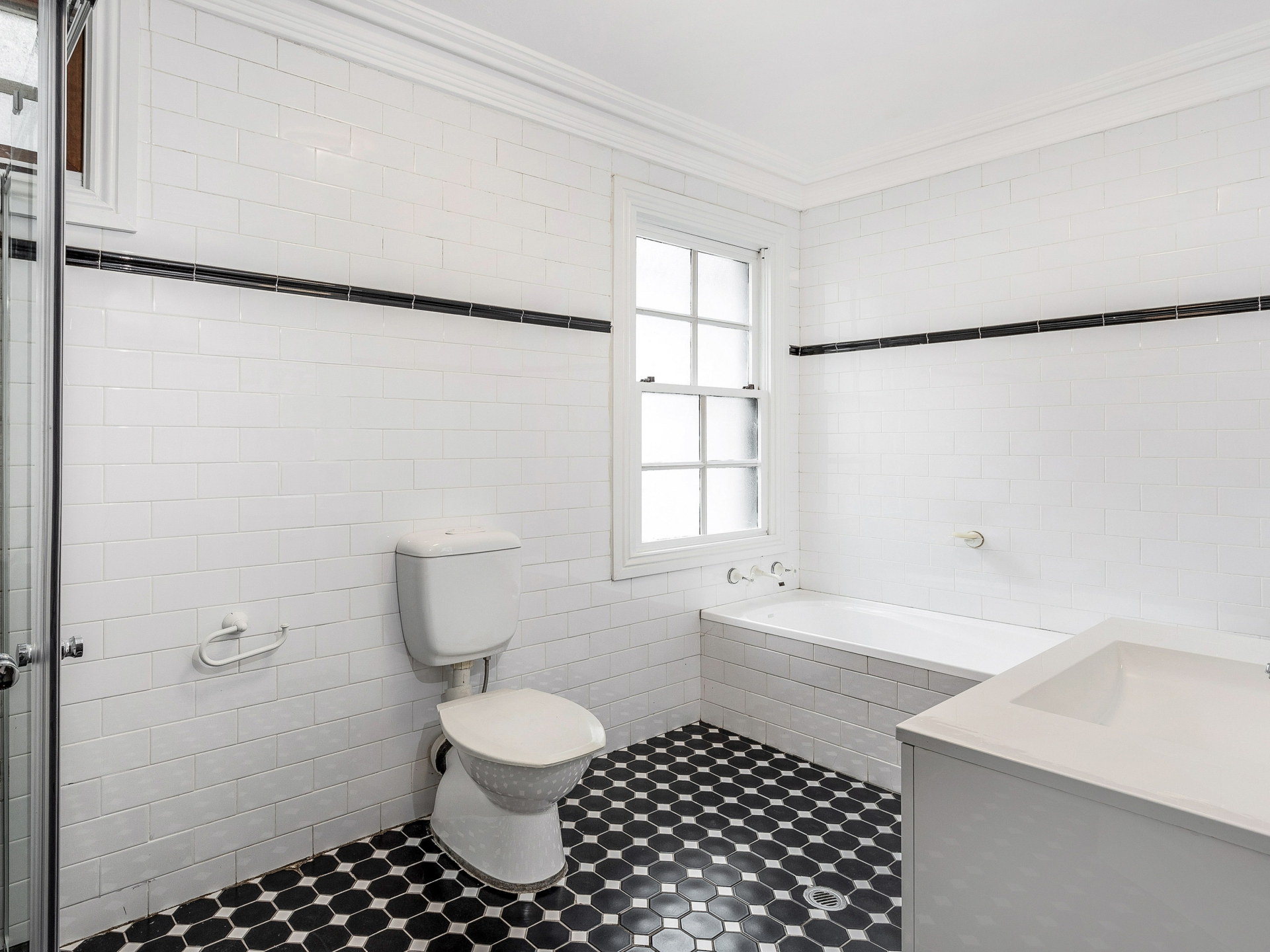 69 Great Buckingham Street, REDFERN