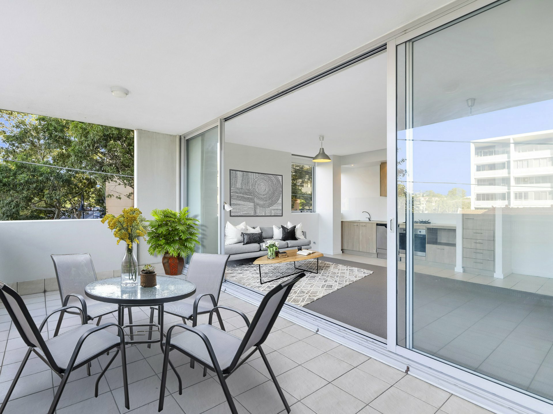 40/555 Princes Highway, Rockdale