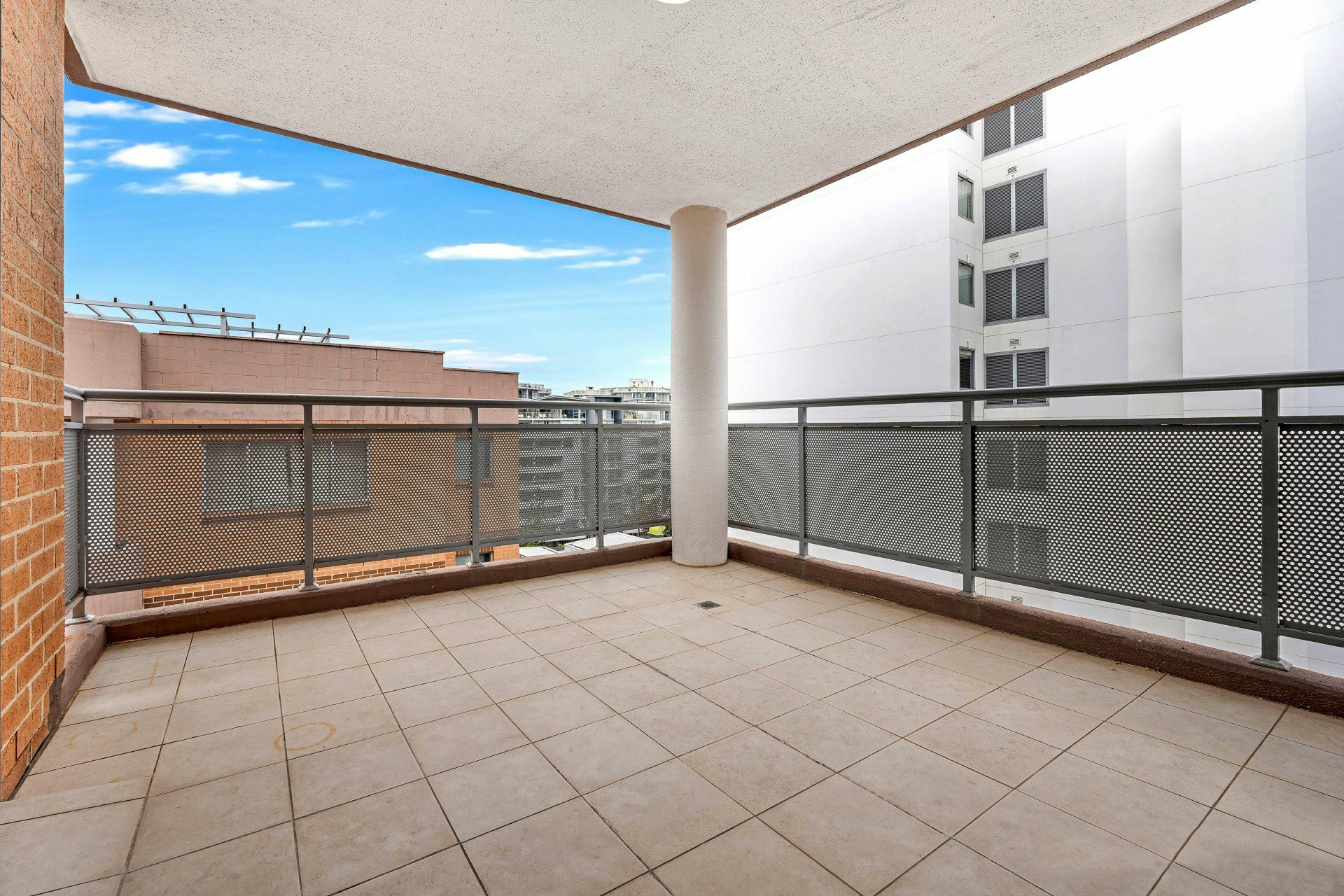 801B/572 Princes Highway Rockdale NSW Apartment for Sale LJ Hooker