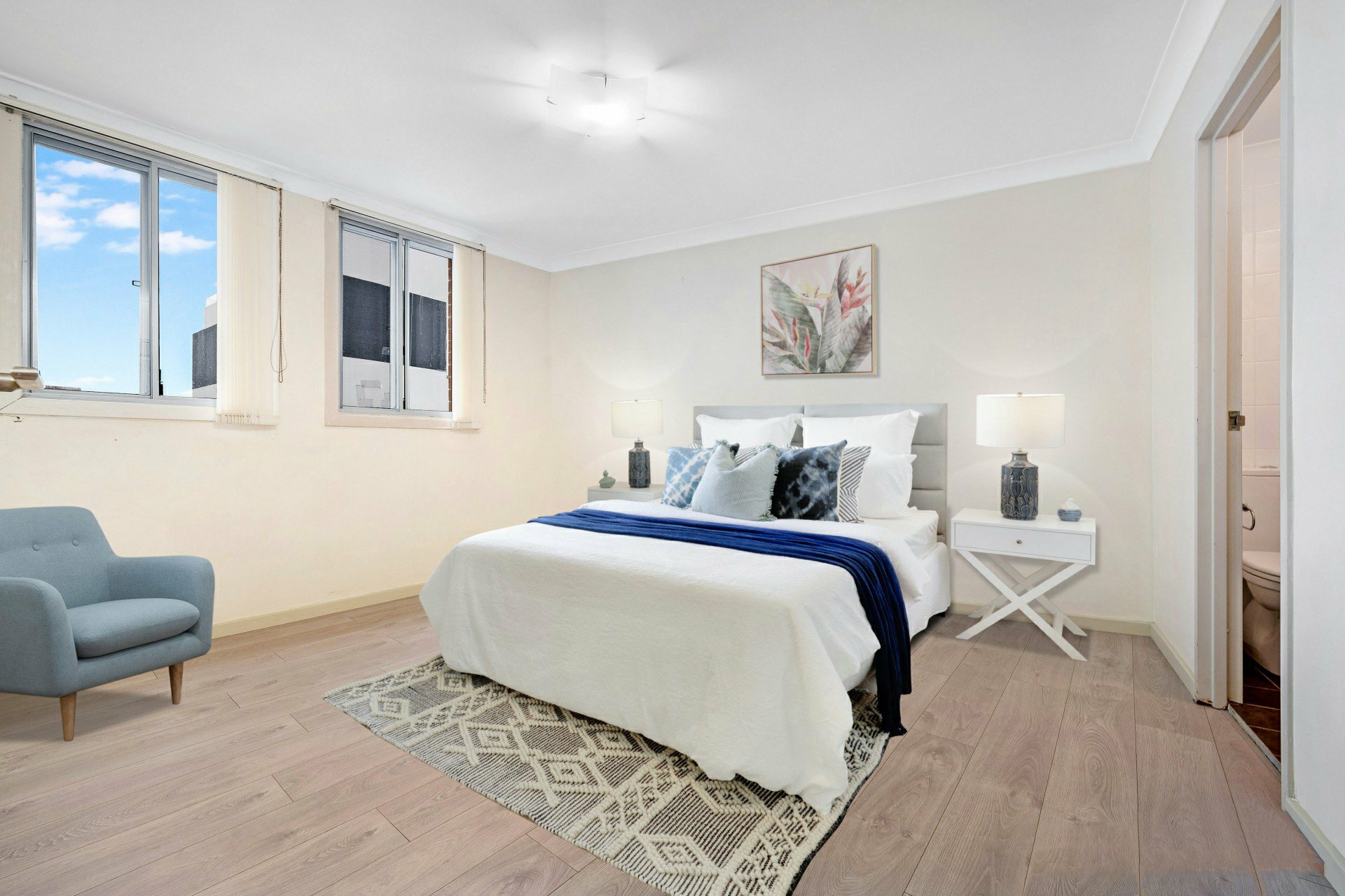 801B/572 Princes Highway Rockdale NSW Apartment for Sale LJ Hooker