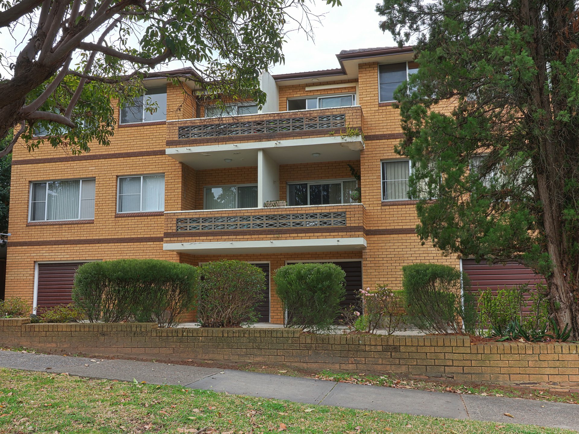 2/184-186 Queen Victoria Street, BEXLEY