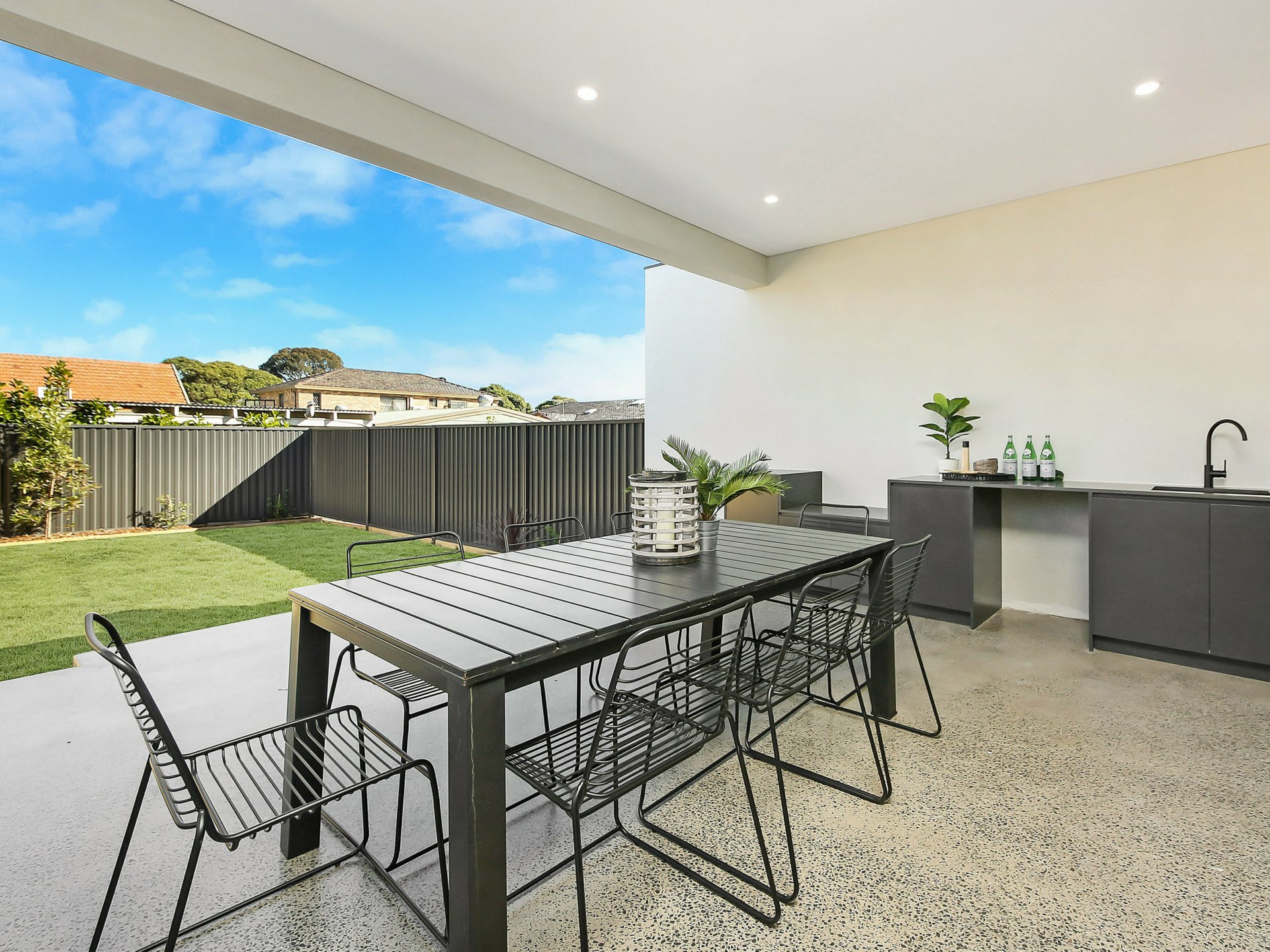 39B Marana Road, EARLWOOD
